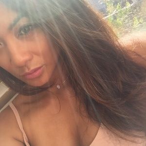 Meet your Posher, Irene